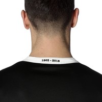 Beşiktaş 115. Year Special Nostalgia Shirt