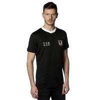 Beşiktaş 115. Year Special Nostalgia Shirt