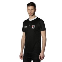 Beşiktaş 115. Ans Maillot Spécial Nostalgie