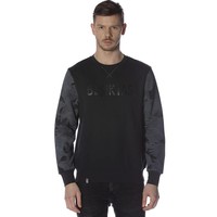 BEŞİKTAŞ EAGLE ARMS ERKEK SWEATSHIRT 7818207