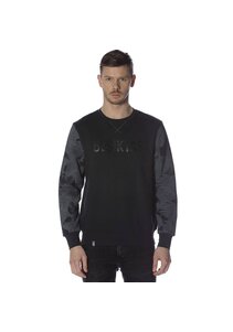 Beşiktaş 'Eagle Arms' Sweat pour Hommes 7818207