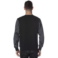 BEŞİKTAŞ EAGLE ARMS ERKEK SWEATSHIRT 7818207