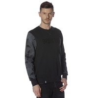 Beşiktaş Mens 'Eagle Arms' Sweater 7818207