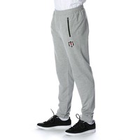 Beşiktaş Klassik Trainingshose Herren 7818400 Grau