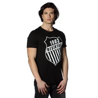 Beşiktaş Mens Pin Logo T-Shirt 7818140