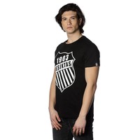 Beşiktaş Rosette Logo T-Shirt pour Hommes 7818140