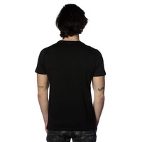 BEŞİKTAŞ ROZET LOGO ERKEK T-SHIRT 7818140