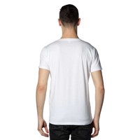 Beşiktaş Billboard T-Shirt pour Hommes 7818131 Blanc