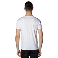 BEŞİKTAŞ PANO ERKEK T-SHIRT 7818134 Beyaz