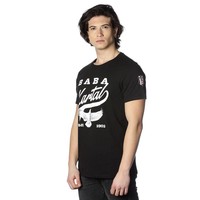 Beşiktaş Mens 'Baba Kartal' T-Shirt 7818138