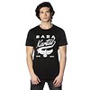 Beşiktaş 'Baba Kartal' T-Shirt Herren 7818138