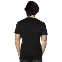Beşiktaş 'Baba Kartal' T-Shirt pour Hommes 7818138