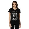 Beşiktaş 3 Sterne T-Shirt Damen 8818146