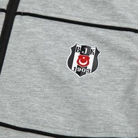 Beşiktaş Trainingsanzug Kinder 6818351