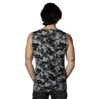 Beşiktaş Camouflage Unterhemd herren 7818252