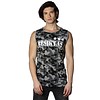 Beşiktaş Camouflage Unterhemd herren 7818252