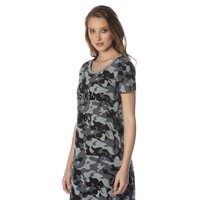 Beşiktaş camouflage dress 8818501
