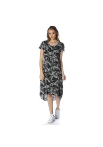 Beşiktaş camouflage kleid 8818501