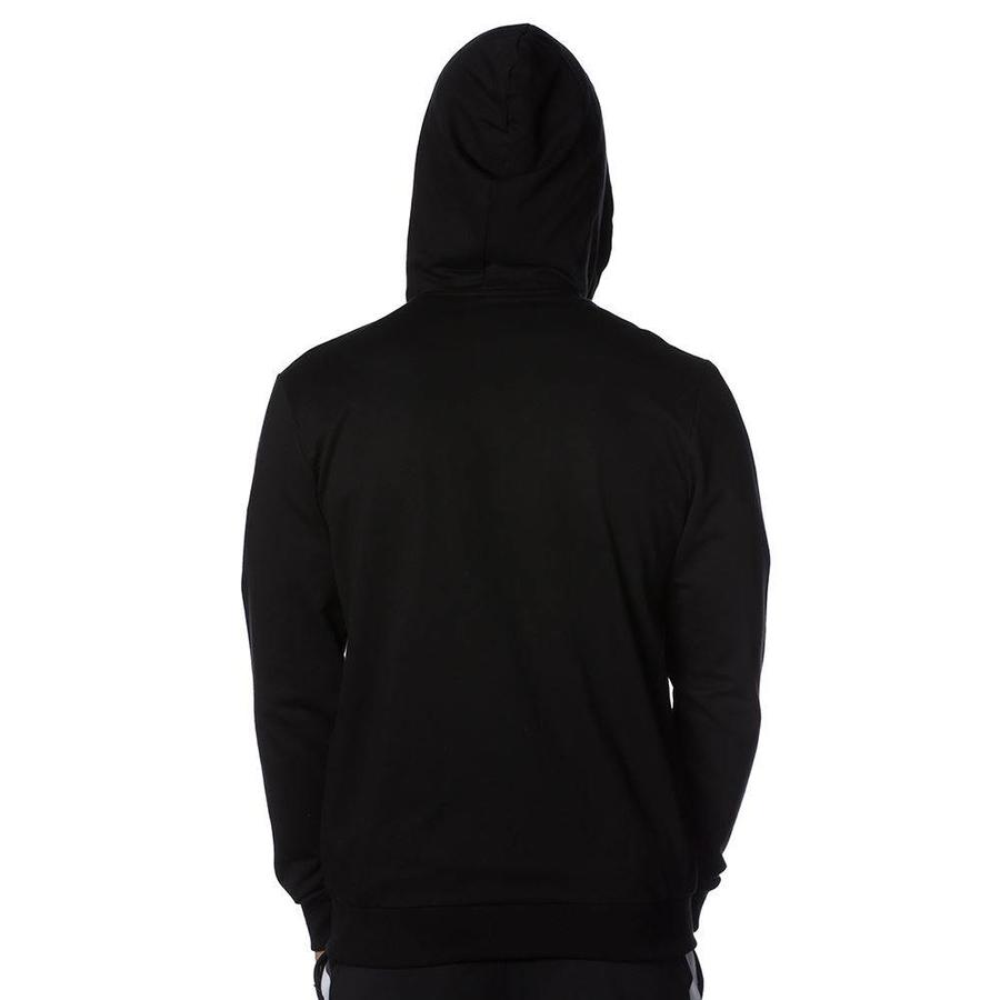 Beşiktaş mens pin logo hooded sweater 7818201