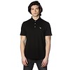 BEŞİKTAŞ BASIC ERKEK POLO T-SHIRT 7818152 Siyah