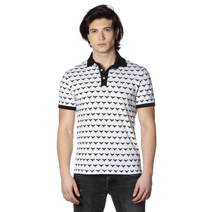 Beşiktaş mens polo t-shirt 7818153