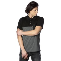 Beşiktaş polo t-shirt herren 7818154