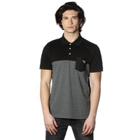 Beşiktaş polo t-shirt pour hommes 7818154