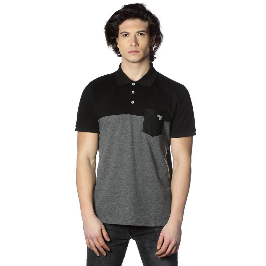 Beşiktaş mens polo t-shirt 7818154