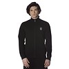 Beşiktaş mens black jacket 7818205