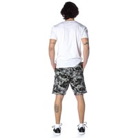 Beşiktaş mens camouflage shorts 7818450