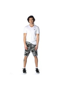 Beşiktaş mens camouflage shorts 7818450