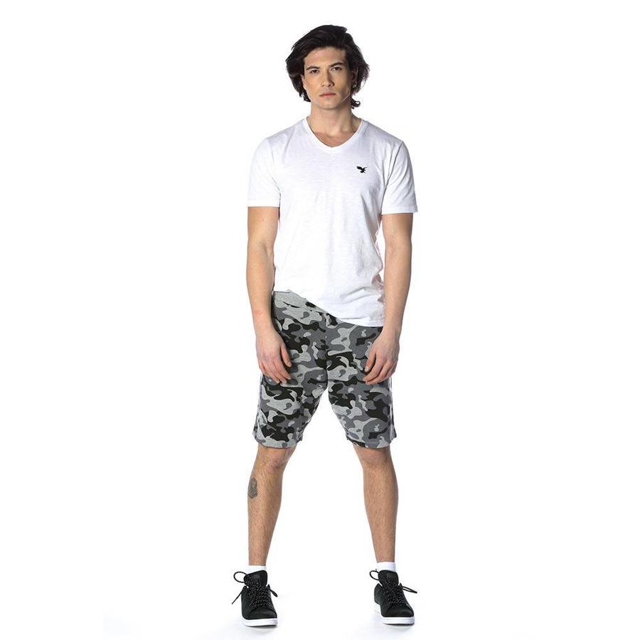 Beşiktaş mens camouflage shorts 7818450