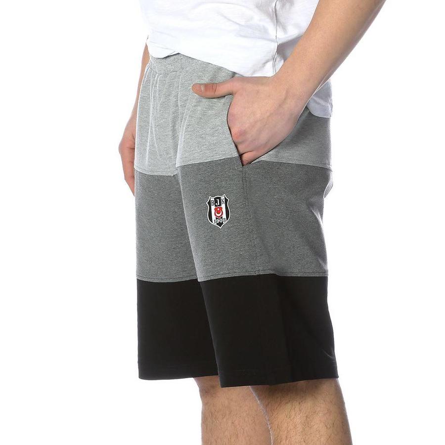 Beşiktaş BJK karma shorts 7818458