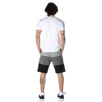 Beşiktaş BJK karma shorts 7818458