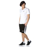 Beşiktaş side BJK short pour hommes 7818452