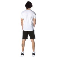 Beşiktaş mens side BJK shorts 7818452