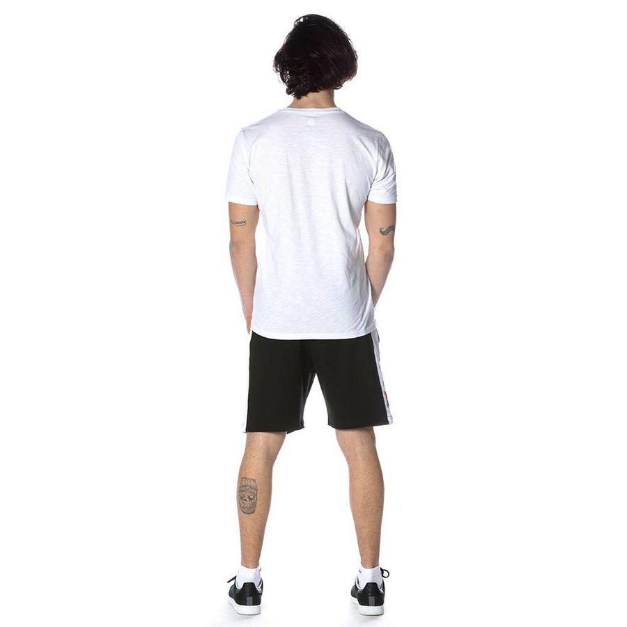 Beşiktaş side BJK short pour hommes 7818452