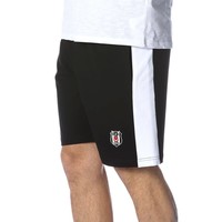 Beşiktaş side BJK short pour hommes 7818452