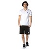 Beşiktaş side BJK short pour hommes 7818452