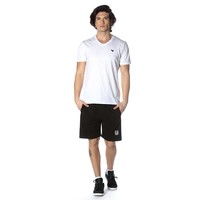 Beşiktaş side BJK short pour hommes 7818452