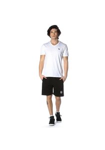 Beşiktaş side BJK short pour hommes 7818452