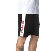 Beşiktaş side BJK short pour hommes 7818452