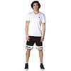 Beşiktaş BJK 1903 short pour hommes 7818453