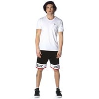 Beşiktaş BJK 1903 short herren 7818453