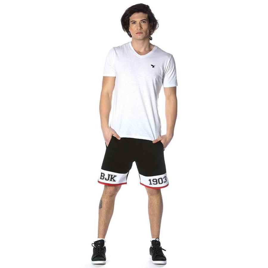 Beşiktaş BJK 1903 short pour hommes 7818453