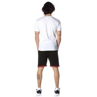 Beşiktaş BJK 1903 short herren 7818453