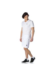 Beşiktaş mens shorts 7818451 white