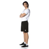 Beşiktaş short pour hommes 7818451 noir