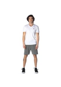 Beşiktaş short pour hommes 7818451 anthracite