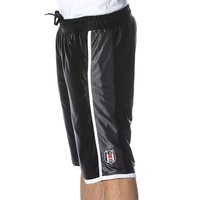 Beşiktaş blinkend short heren 7818455